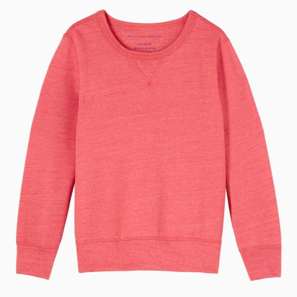 Rockets of Awesome ESSENTIAL SWEATSHIRT